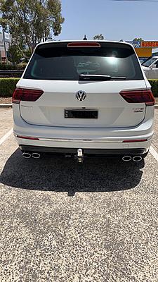 Tiguan Exhaust-img_0959-jpg