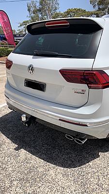 Tiguan Exhaust-img_0960-jpg