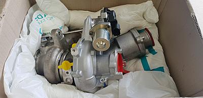 Tiguan IS38 and Big turbo upgrades-20191203_100814-jpg