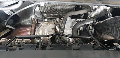 Tiguan IS38 and Big turbo upgrades-20191203_180050-jpg