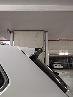 What have you done to your Gen2 Tiguan today?-img_20191201_110801-jpg