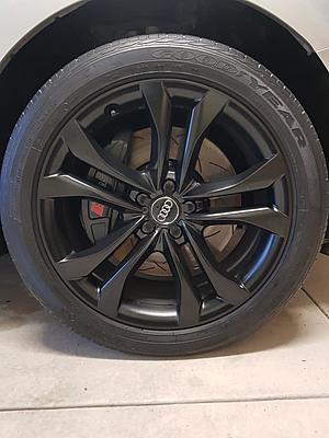 Gen 2 Tiguan Wheels Thread-75464361_10157125821111443_3288351421379903488_n-jpg