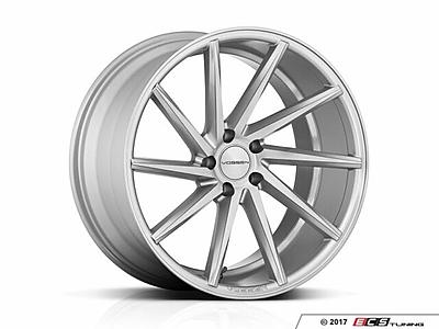 Gen 2 Tiguan Wheels Thread-s-l640-jpg