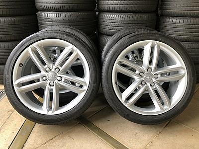 Gen 2 Tiguan Wheels Thread-s-l1600-jpg