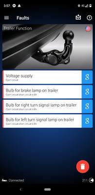 Tiguan Mk2 - recognising a connected trailer?-screenshot_20200114-155735-jpg