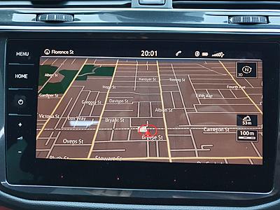 Mk2 Tiguan VCDS Tweaks-maps-parked-jpg