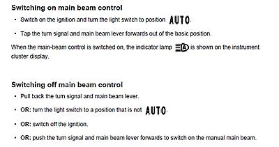 Switching On/Off Dynamic Light Assist-annotation-2020-01-22-124652-jpg