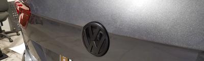 Replacement Black VW Badge for Tiguan - Front and Back?-rear1-jpg