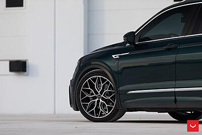 Gen 2 Tiguan Wheels Thread-2018-vw-tiguan-sel-premium-r-line-vossen-hf-2-wheels-1015-jpg