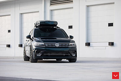 Gen 2 Tiguan Wheels Thread-2018-vw-tiguan-sel-premium-r-line-vossen-hf-2-wheels-1042-jpg