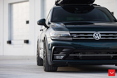 Gen 2 Tiguan Wheels Thread-2018-vw-tiguan-sel-premium-r-line-vossen-hf-2-wheels-1048-jpg