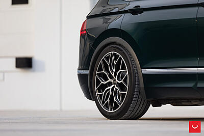 Gen 2 Tiguan Wheels Thread-2018-vw-tiguan-sel-premium-r-line-vossen-hf-2-wheels-1047-jpg