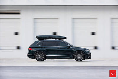 Gen 2 Tiguan Wheels Thread-2018-vw-tiguan-sel-premium-r-line-vossen-hf-2-wheels-1125-jpg