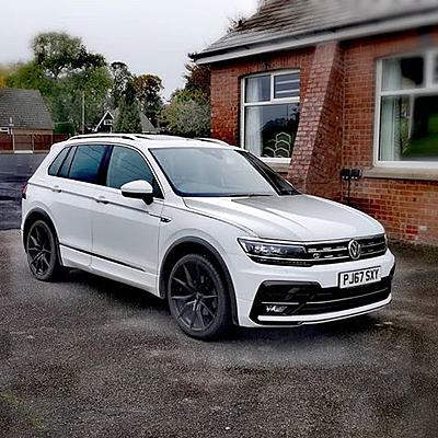 Gen 2 Tiguan Wheels Thread-42614298_1870766899678259_7547500769376790379_n-jpg