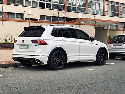 Gen 2 Tiguan Wheels Thread-45366537_314464029172920_6969020138895818341_n-jpg