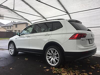 Gen 2 Tiguan Wheels Thread-47503497_2078841545488490_7019486891208605696_o-jpg