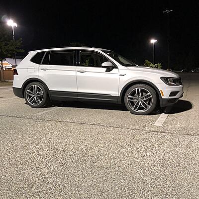 Gen 2 Tiguan Wheels Thread-42803652074_6f893ec7f3_c-jpg