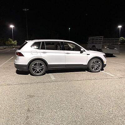 Gen 2 Tiguan Wheels Thread-43520740811_e35fd6bd4e_c-jpg