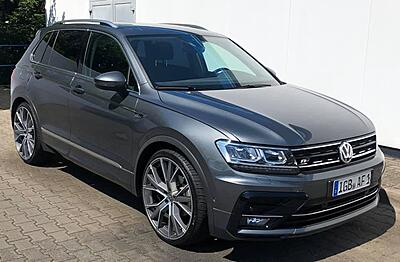 Gen 2 Tiguan Wheels Thread-89969992_1517163091792638_7584240387296854016_n-jpg