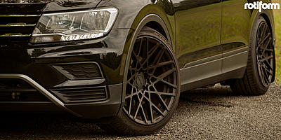 Gen 2 Tiguan Wheels Thread-c-blq-tiguan-03_7392-jpg