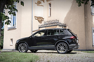 Gen 2 Tiguan Wheels Thread-aez_raise_vw_tiguan_3_01-jpg