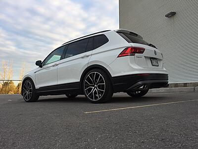 Gen 2 Tiguan Wheels Thread-gg-jpg