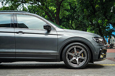 Gen 2 Tiguan Wheels Thread-rays_te037_6061_ft_volkswagen_tiguan_gallery_4-jpg