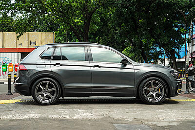 Gen 2 Tiguan Wheels Thread-rays_te037_6061_ft_volkswagen_tiguan_gallery_3-jpg