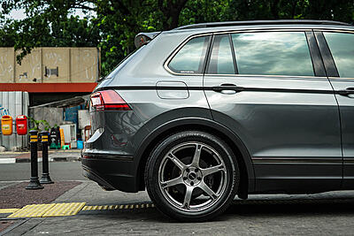 Gen 2 Tiguan Wheels Thread-rays_te037_6061_ft_volkswagen_tiguan_gallery_5-jpg