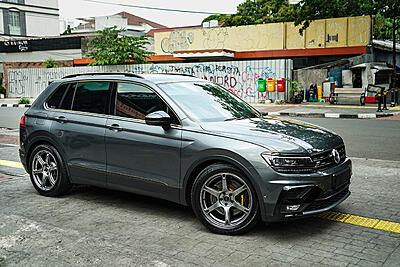 Gen 2 Tiguan Wheels Thread-rays_te037_6061_ft_volkswagen_tiguan_gallery_6-jpg