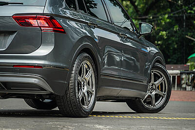 Gen 2 Tiguan Wheels Thread-rays_te037_6061_ft_volkswagen_tiguan_gallery_9-jpg