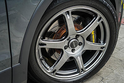 Gen 2 Tiguan Wheels Thread-rays_te037_6061_ft_volkswagen_tiguan_gallery_2-jpg