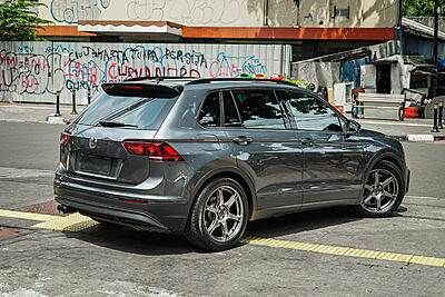 Gen 2 Tiguan Wheels Thread-rays_te037_6061_ft_volkswagen_tiguan_gallery_10-jpg