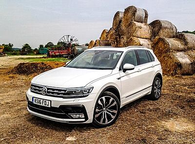 Gen 2 Tiguan Wheels Thread-waynesworldautocouk2016vw-tiguan3-jpg