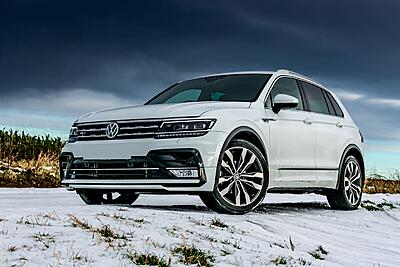 Gen 2 Tiguan Wheels Thread-51407858_2013565545386213_5376623194243334144_o-jpg