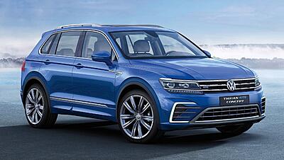 Gen 2 Tiguan Wheels Thread-tiguan-gte-jpg