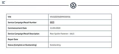 Recall for roof spoiler-annotation-2020-06-03-115516-jpg