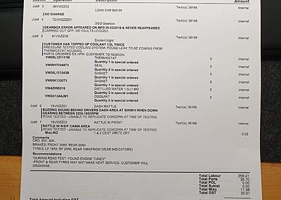 Coolant warning-20200710_095302-jpg