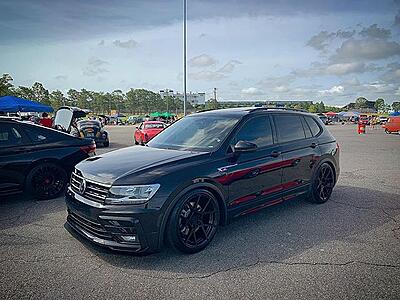 Gen 2 Tiguan Wheels Thread-t1-jpg