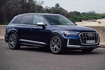 Gen 2 Tiguan Wheels Thread-audi_sq7_2020_001-jpg