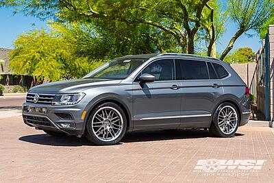 Gen 2 Tiguan Wheels Thread-vw-tiguan-tsw-avalon-brushed-gunmetal-mesh-rotary-forged-wheels-rims-1-jpg