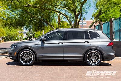 Gen 2 Tiguan Wheels Thread-vw-tiguan-tsw-avalon-brushed-gunmetal-mesh-rotary-forged-wheels-rims-2-jpg