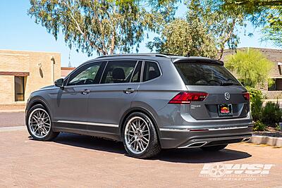 Gen 2 Tiguan Wheels Thread-vw-tiguan-tsw-avalon-brushed-gunmetal-mesh-rotary-forged-wheels-rims-3-jpg