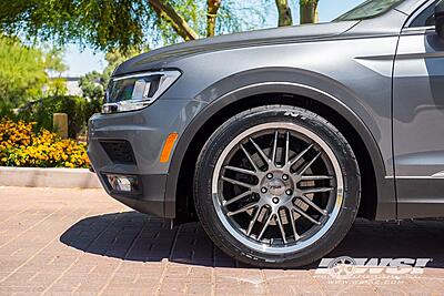 Gen 2 Tiguan Wheels Thread-vw-tiguan-tsw-avalon-brushed-gunmetal-mesh-rotary-forged-wheels-rims-4-jpg