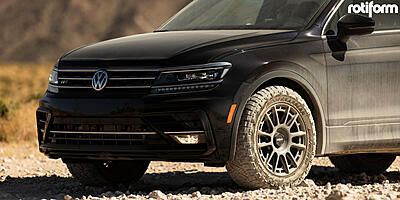 Gen 2 Tiguan Wheels Thread-r3-jpg