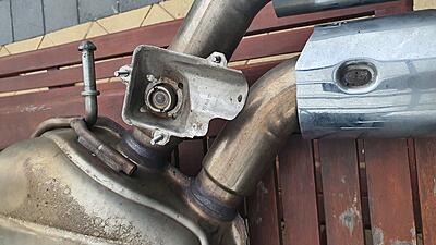 Tiguan Exhaust-20200919_172816-jpg