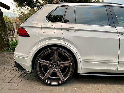 Gen 2 Tiguan Wheels Thread-120035865_10157118574412105_8682640055165872043_o-jpg