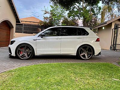 Gen 2 Tiguan Wheels Thread-120040147_10157118574932105_6711609185923841267_o-jpg