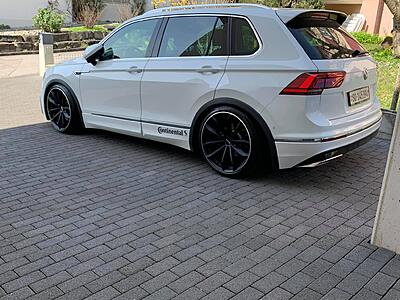 Gen 2 Tiguan Wheels Thread-90917289_2265254973777044_4000654387163693056_o-jpg