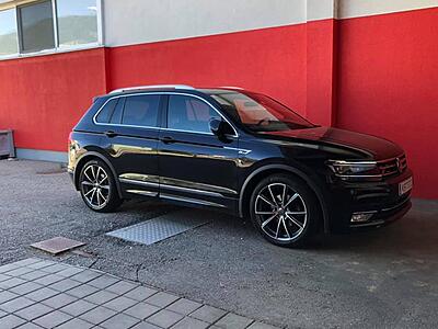 Gen 2 Tiguan Wheels Thread-95948862_3117748788246524_1475328881153015808_n-jpg